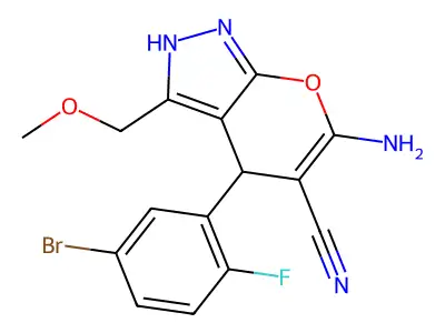 AM-807/41932146 structure