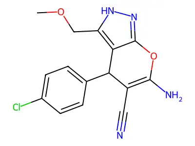 BAS 07418228 structure