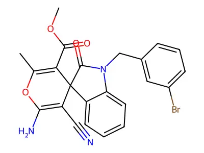 AM-807/41932208 structure