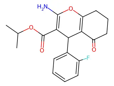 BAS 07418178 structure