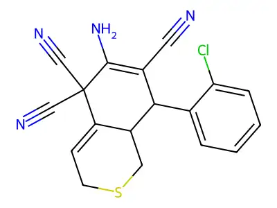 AM-807/41932356 structure