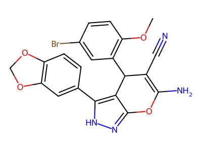 AM-807/42003339 structure
