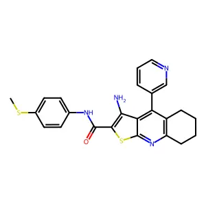 AM-807/42003958 structure
