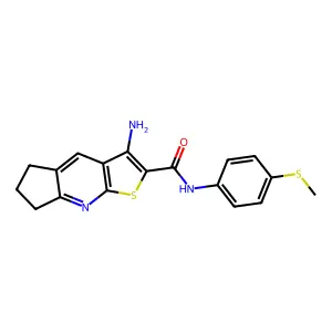 AM-807/42003967 structure
