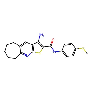 AM-807/42003969 structure