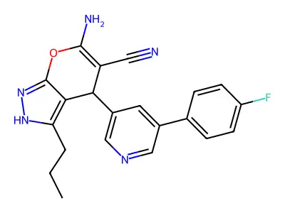 AM-807/42004109 structure