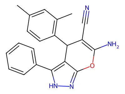 AM-807/42004698 structure