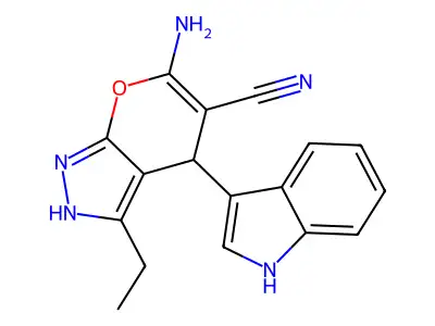BAS 07415933 structure
