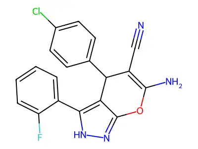 AM-807/42005126 structure