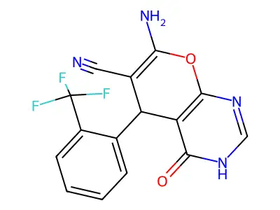AM-807/42005169 structure