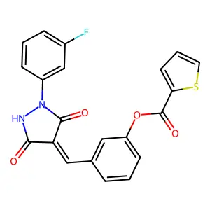 AM-879/41893635 structure