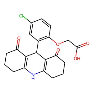 CBKinase1_004282 structure