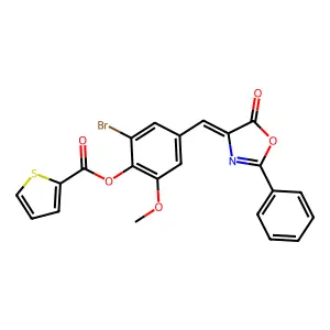 AM-900/41571702 structure