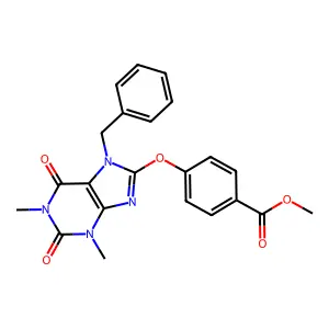 ChemDiv2_005558 structure