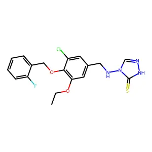 AN-465/41520012 structure