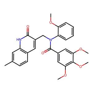 AN-465/41523163 structure