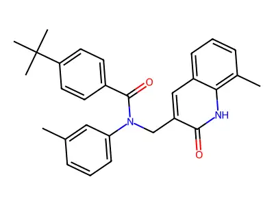 AN-465/41523251 structure