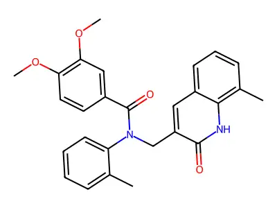 AN-465/41523577 structure