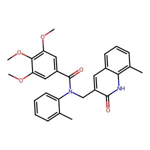 AN-465/41523578 structure
