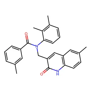 AN-465/41525162 structure