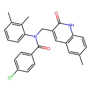 AN-465/41525170 structure