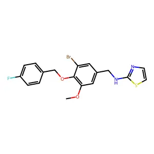 AN-465/41587205 structure
