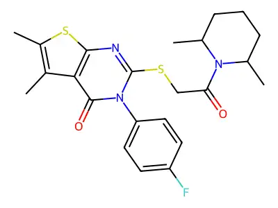 AN-698/41741796 structure
