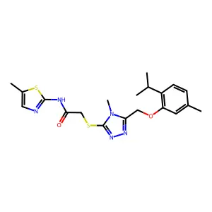 AN-698/41760333 structure