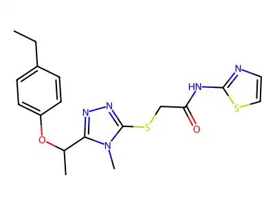 AN-698/41760529 structure