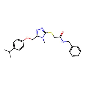 AN-698/41760645 structure