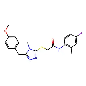 AN-698/41761232 structure