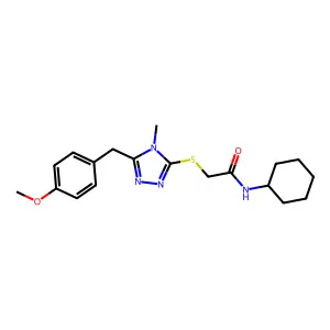 AN-698/41761252 structure