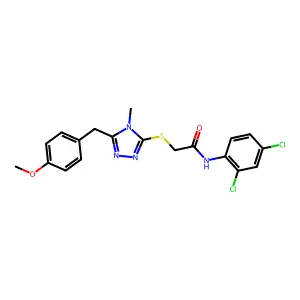 AN-698/41761258 structure