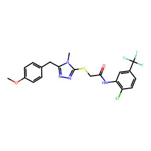 AN-698/41761267 structure