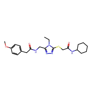 AN-698/41761679 structure