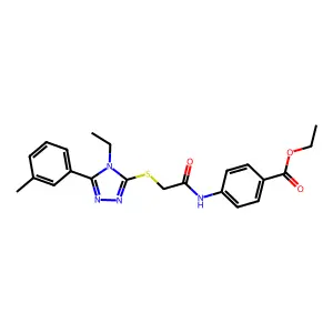 AN-698/41886114 structure