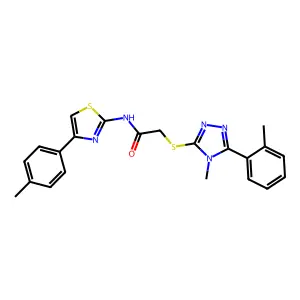 AN-698/41886422 structure