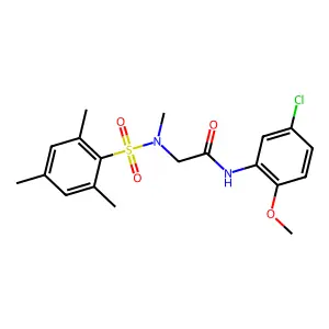 CBKinase1_003623 structure