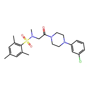 AN-698/41932920 structure