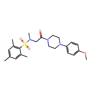 AN-698/41932923 structure