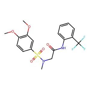 AN-698/41932955 structure