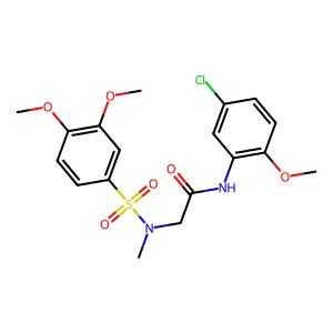 AN-698/41932973 structure