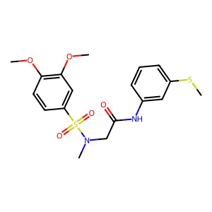AN-698/41932975 structure