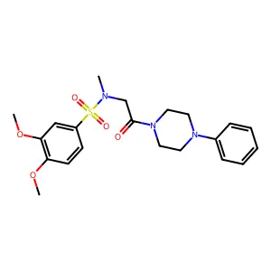BAS 06700467 structure