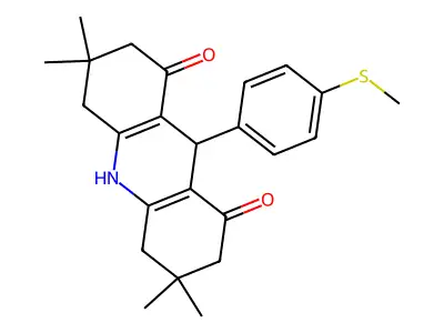 AN-698/42048830 structure