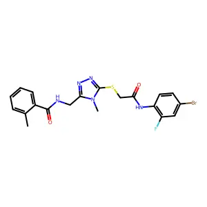 AN-698/42115879 structure