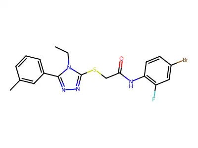 AN-698/42115892 structure