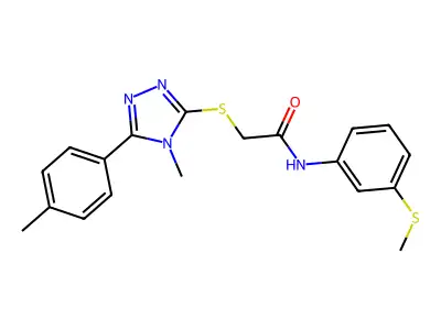 AN-698/42116148 structure