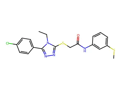 CBKinase1_003618 structure
