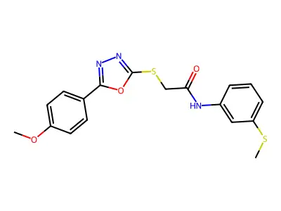 CBKinase1_004206 structure